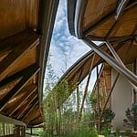The Spine Resort, Heilongtan by AIM ARCHITECTURE-Sheet4