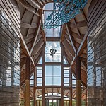 The Spine Resort, Heilongtan by AIM ARCHITECTURE-Sheet6