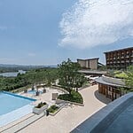 The Spine Resort, Heilongtan by AIM ARCHITECTURE-Sheet7