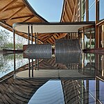 The Spine Resort, Heilongtan by AIM ARCHITECTURE-Sheet9