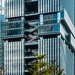 Shenzhen T33 Tower by Aedas-Sheet5