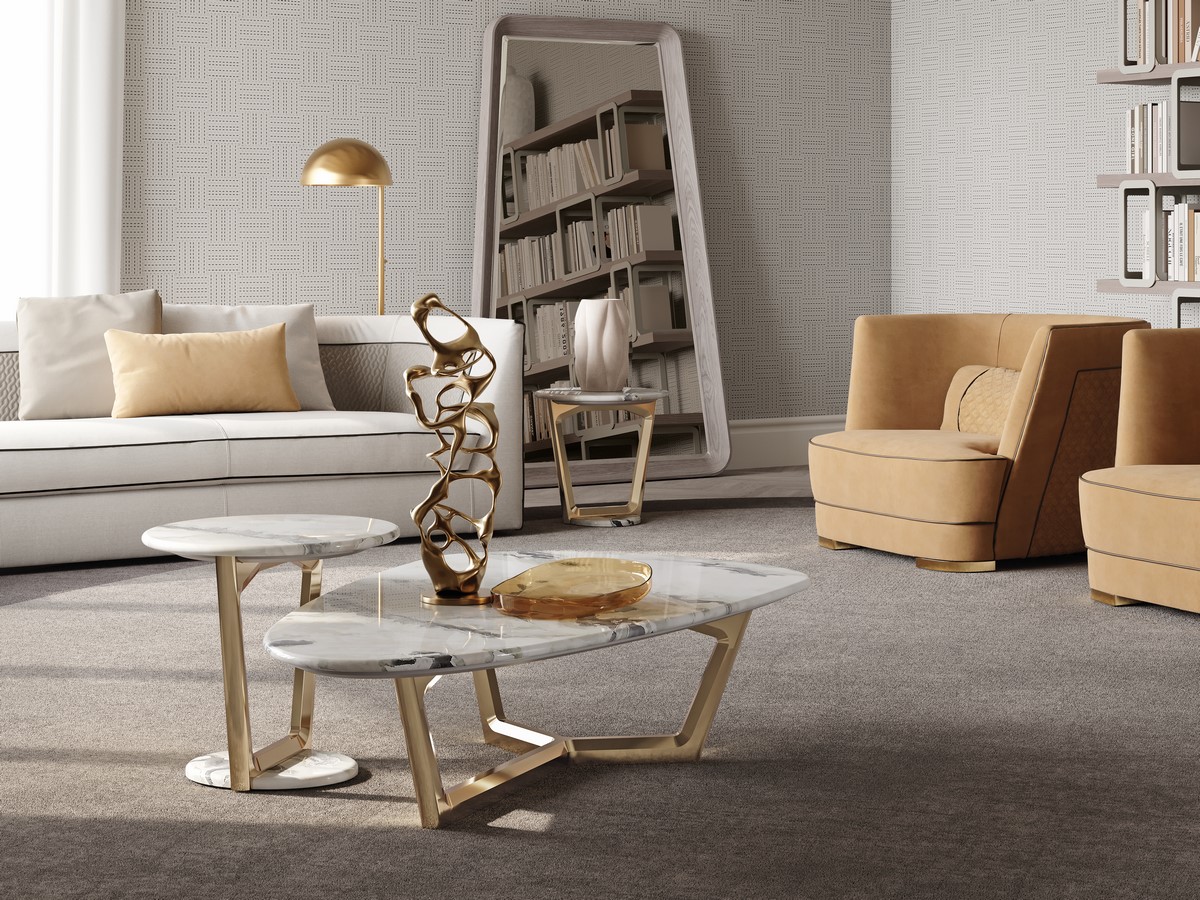 Savini Small Table Collection by Vita Moderna-Sheet3