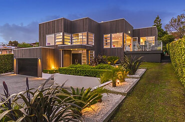 Sketch Architecture Ltd.: Crafting Personal and Unique Designs