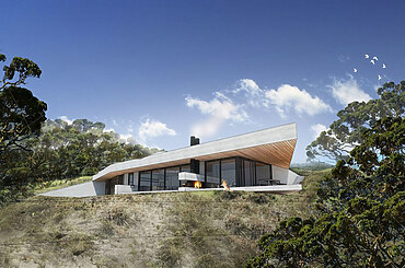 Studio 2 Architects: Crafting Bespoke and Beautiful Spaces