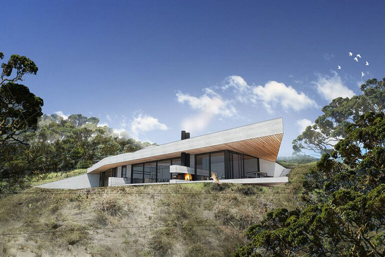Studio 2 Architects: Crafting Bespoke and Beautiful Spaces