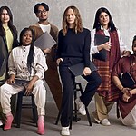 The Interplay of Fashion and Textile Design Innovation via Collaboration-Sheet1