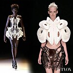 The Interplay of Fashion and Textile Design Innovation via Collaboration-Sheet2