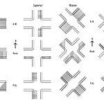 Discovering the Unseen with Next-Gen Engineering-web-Sheet2