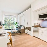 Optimizing Micro-Units for Functionality and Well-being-Sheet1
