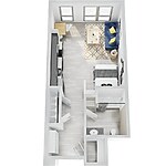Optimizing Micro-Units for Functionality and Well-being-Sheet2