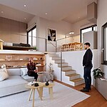 Optimizing Micro-Units for Functionality and Well-being-Sheet3