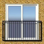Optimizing Micro-Units for Functionality and Well-being-Sheet4