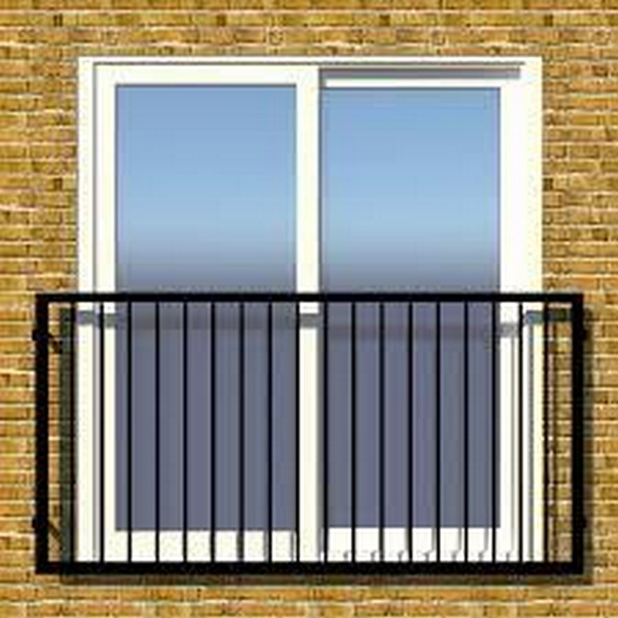 Optimizing Micro-Units for Functionality and Well-being-Sheet4