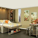 Optimizing Micro-Units for Functionality and Well-being-Sheet6
