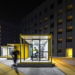 Optimizing Micro-Units for Functionality and Well-being-Sheet7