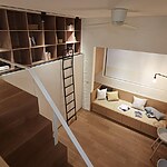 Optimizing Micro-Units for Functionality and Well-being-Sheet9