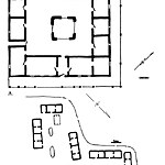 -Decoding the Socio-Cultural Shift in Nigerian Architecture-Sheet2