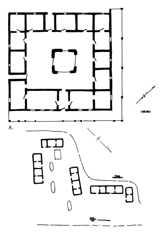 -Decoding the Socio-Cultural Shift in Nigerian Architecture-Sheet2