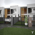 -Decoding the Socio-Cultural Shift in Nigerian Architecture-Sheet5