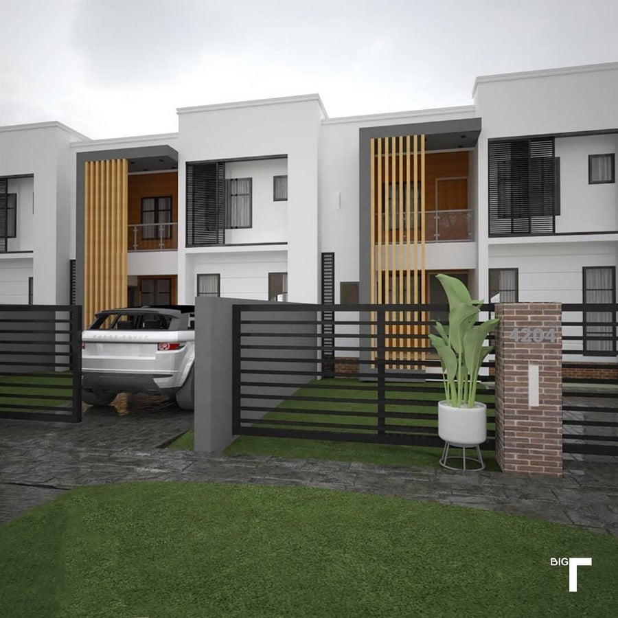 -Decoding the Socio-Cultural Shift in Nigerian Architecture-Sheet5