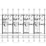 -Decoding the Socio-Cultural Shift in Nigerian Architecture-Sheet6