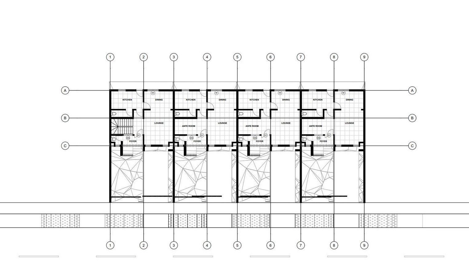 -Decoding the Socio-Cultural Shift in Nigerian Architecture-Sheet6