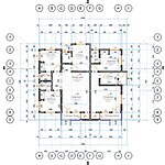 -Decoding the Socio-Cultural Shift in Nigerian Architecture-Sheet7
