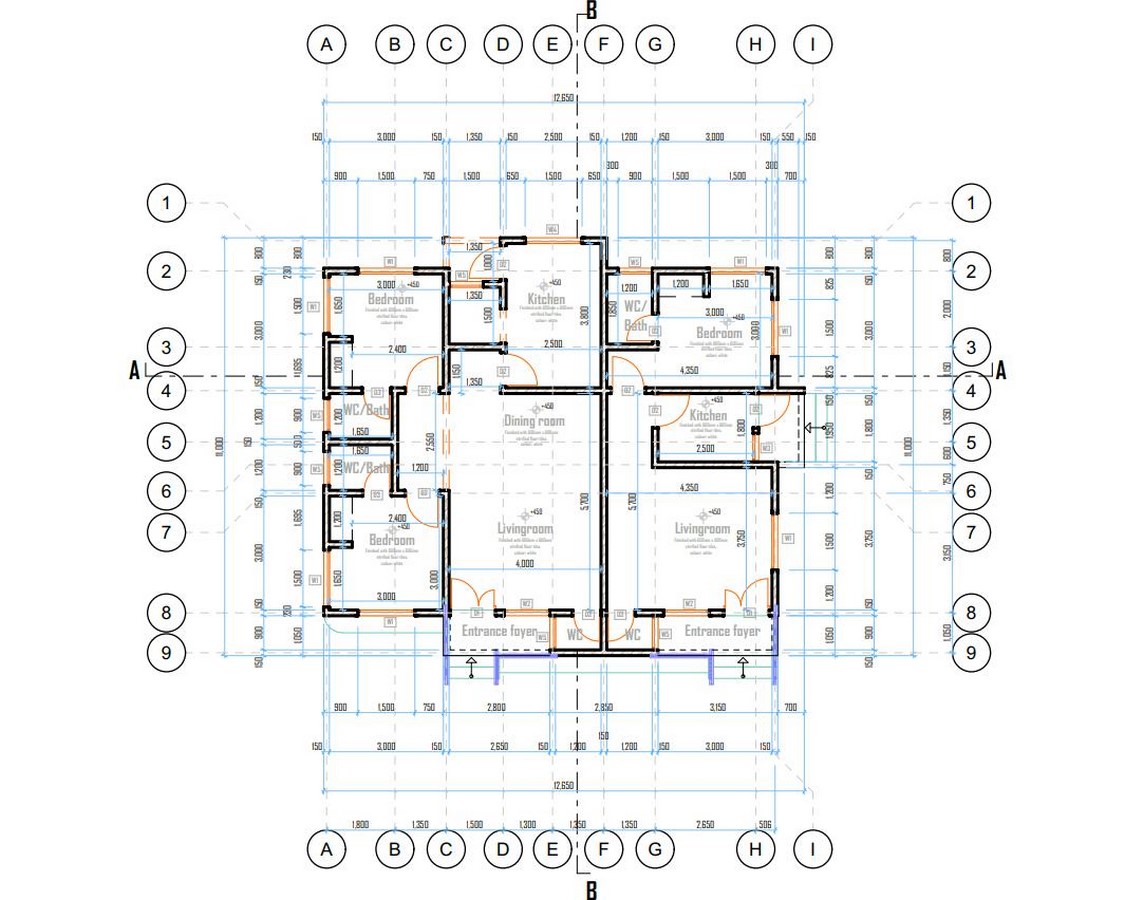 -Decoding the Socio-Cultural Shift in Nigerian Architecture-Sheet7