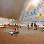 Architects Unveil Renovation Plans for Centre Pompidou-Sheet5