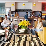 How Neuroarchitecture Can Optimize Workspaces for Enhanced Productivity-Sheet3