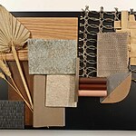 How Neuroarchitecture Can Optimize Workspaces for Enhanced Productivity-Sheet4