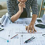 Architecture Change of Perspective and Personality-Sheet4