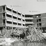 National Institute of Design, Ahmedabad-Sheet3