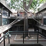 National Institute of Design, Ahmedabad-Sheet4