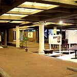 National Institute of Design, Ahmedabad-Sheet5