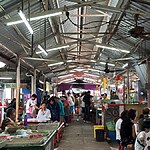 Perspectives of the Southeast Asian Urbanism-Sheet7