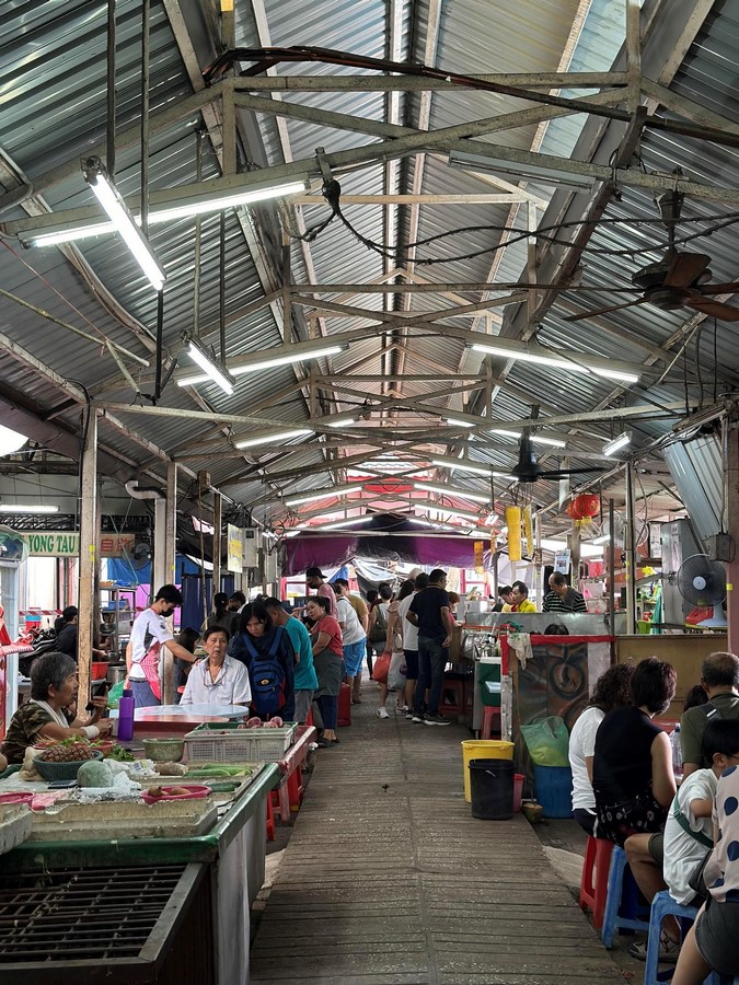 Perspectives of the Southeast Asian Urbanism-Sheet7