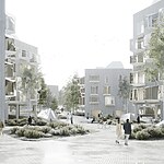 Saint-Gobain Announces Winners of the 19th International Architecture-Sheet4