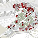 Saint-Gobain Announces Winners of the 19th International Architecture-Sheet5