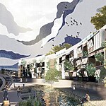 Saint-Gobain Announces Winners of the 19th International Architecture-Sheet6