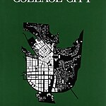 Collage City and The Emergence of Digital Architecture-Sheet2