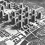 Collage City and The Emergence of Digital Architecture-Sheet3