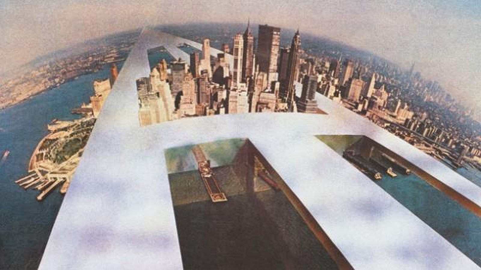 Collage City and The Emergence of Digital Architecture-Sheet4