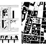 Collage City and The Emergence of Digital Architecture-Sheet6