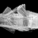 Collage City and The Emergence of Digital Architecture-Sheet8