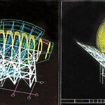 Collage City and The Emergence of Digital Architecture-Sheet9