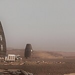 Beyond Form The Technological Revolution in Architecture-Sheet3