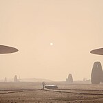 Beyond Form The Technological Revolution in Architecture-Sheet4