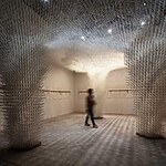 Beyond Form The Technological Revolution in Architecture-Sheet5