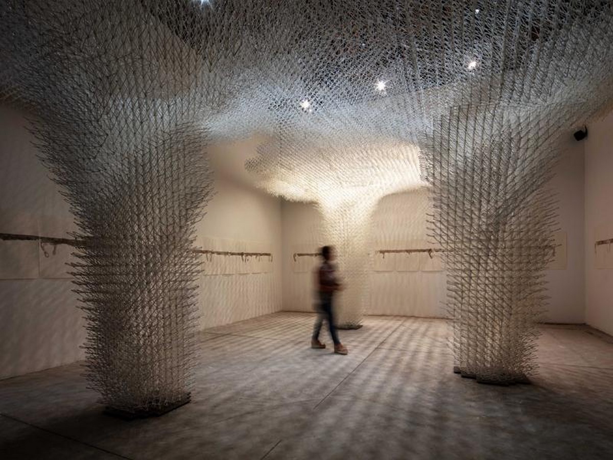 Beyond Form The Technological Revolution in Architecture-Sheet5